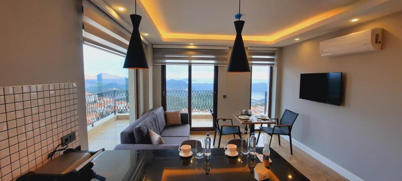 קס Arya Deluxe Apart מראה חיצוני תמונה
